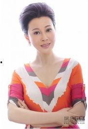 演员吴倩倩个人资料,青春影视新星，多才多艺的璀璨星途