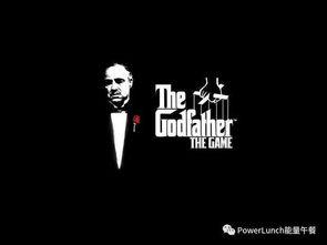 电影娱乐教父,揭秘电影娱乐教父的传奇人生