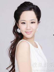 90年女演员,90年代璀璨女演员风采回顾