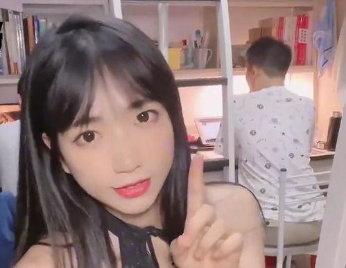 网红伪娘都有谁,盘点人气爆棚的虚拟偶像们