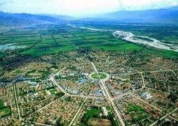 八卦湖南,探寻湖湘文化的神秘面纱