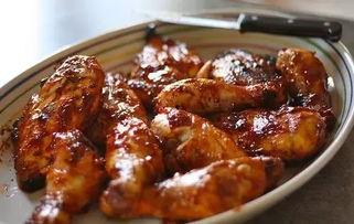 肉邪恶图片,揭秘黑暗料理背后的惊悚真相