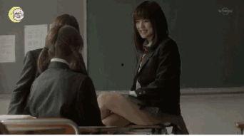 日本 搞笑 电影,盘点那些让人捧腹大笑的本土喜剧电影