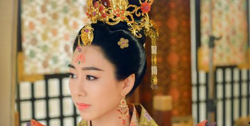 胡定欣娱乐圈人缘,胡定欣的人缘魅力全解析