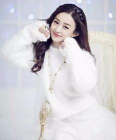 娱乐圈鲜花榜人气排名,人气明星闪耀时刻盘点