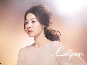 韩智慧个人资料,璀璨星途，从校园女神到演技派实力派的女演员