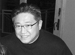 韩裔美国演员,韩裔美国演员的璀璨星途