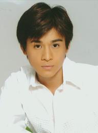 乔振宇个人资料简介,影视界璀璨星辰，多才多艺的优质偶像