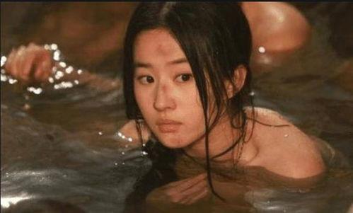 反绑女明星花絮,揭秘拍摄现场惊心动魄瞬间