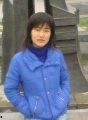 王茹资料,探寻艺术与生活的交融之美