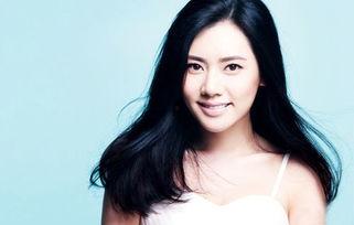 瓷秋炫个人资料,跨界艺术家的瓷韵人生