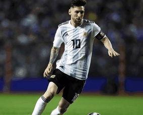 罗梅演员,光影交织下的璀璨星途