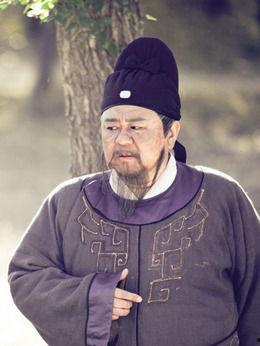 神探狄仁杰4演员,群星荟萃，探案传奇再续辉煌