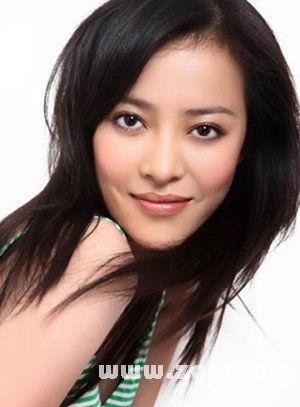 叶文的个人资料