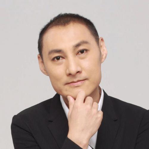 高光明个人资料,才华横溢的青年才俊，引领时代潮流的先锋人物