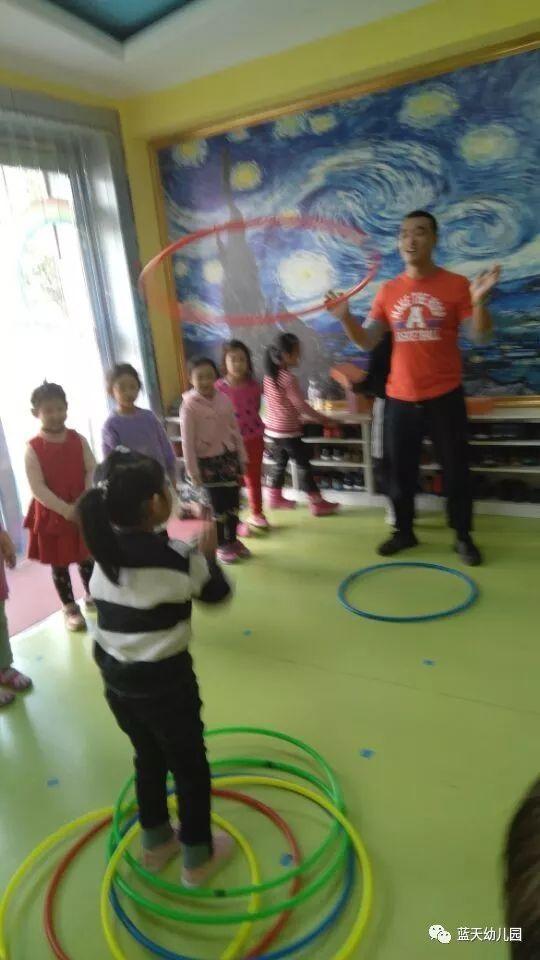 课体人照片,照片中的教育瞬间