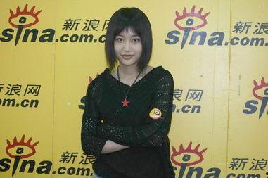 田原娱乐,打造多元化娱乐生态，引领行业新潮流