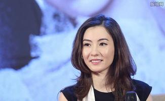 张柏个人资料,影视界璀璨明星的辉煌历程与人生感悟