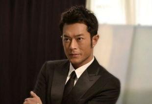 古天乐娱乐八卦,揭秘明星背后的故事与传奇