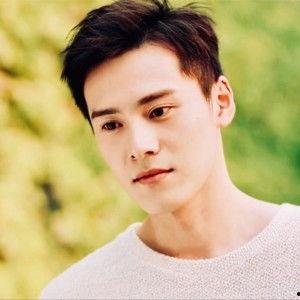 朱致灵个人资料