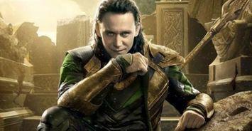 洛基电影背景音乐,史诗旋律下的复仇序章