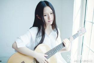 娱乐阿冷,揭秘网红阿冷的成长之路与魅力风采