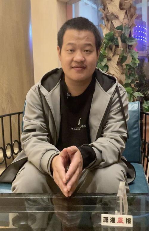 吴先生照片,岁月留痕，光影见证