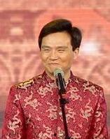 李伟健图片,光影交织的艺术人生