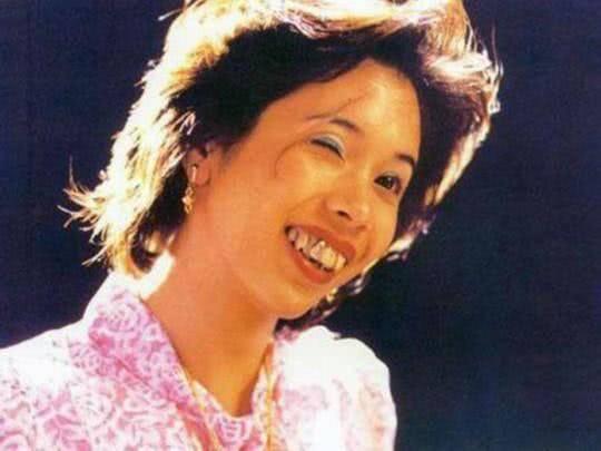 大龅牙明星,揭秘大龅牙明星的独特风采