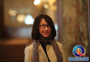 美啦张博资料,揭秘时尚界新宠的蜕变之路