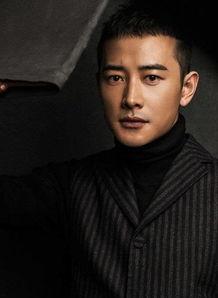 娄宇健个人资料,才华横溢的青年才俊，多领域杰出贡献者