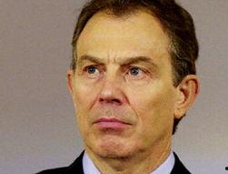 布莱尔照片,探寻历史瞬间