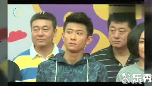 娱乐圈的那些破事,揭秘那些不为人知的幕后故事