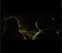 电影星空图片,探索浩瀚星空的奥秘之旅