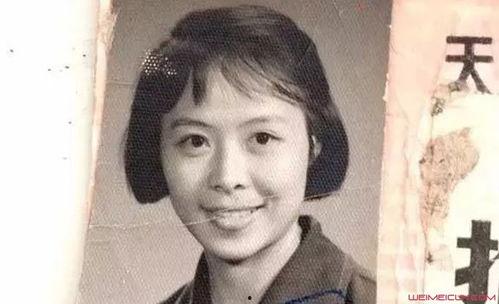 演员吴彦姝,吴彦姝演绎人生百态