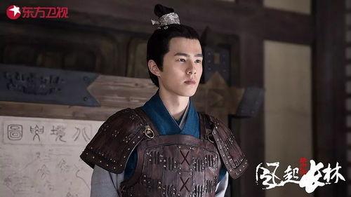 琅琊榜风起长林演员表,实力派演员阵容，再现传奇风云