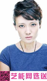 吴烨演员生活照,吴烨的日常生活剪影