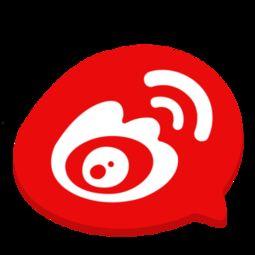 博图片,探寻视觉艺术的无穷魅力