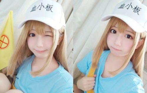 极品萝莉网红柚木大,萝莉网红的璀璨星途