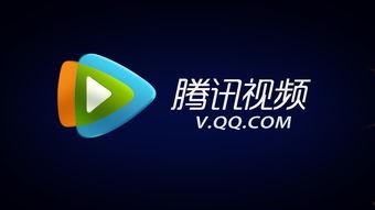 滕迅视频,打造视听盛宴，引领潮流娱乐新风尚