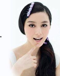 有子女的明星,有子女明星的温馨育儿故事