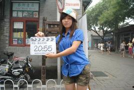 王露的图片,光影交织下的魅力瞬间