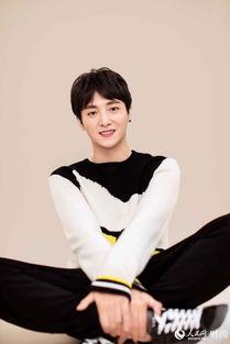 于斌 照片,镜头下的风采瞬间