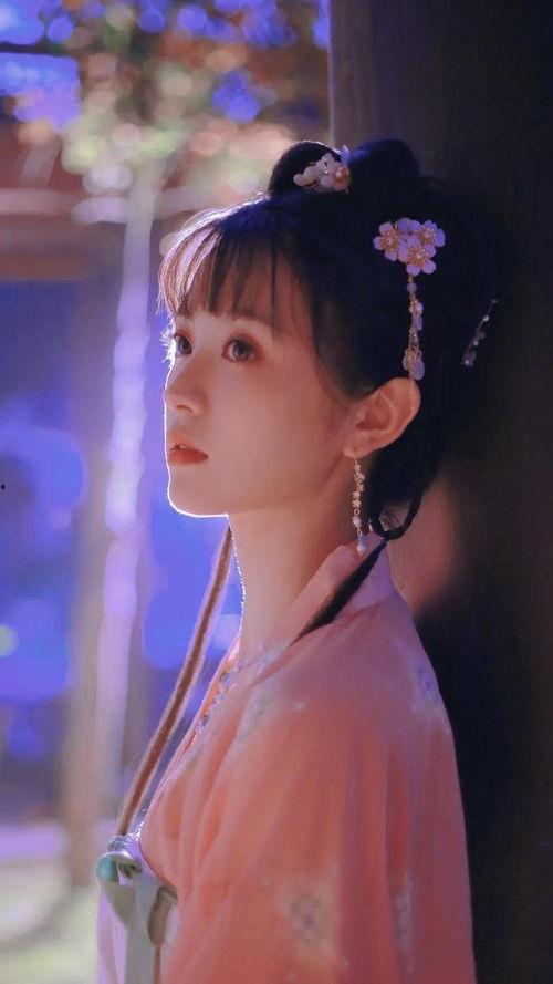 星迷黛岳泰剧演员表,揭开演员阵容背后的精彩故事