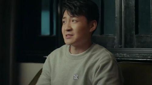 普通人当上明星很难吗,普通人迈向明星之路的艰辛与挑战