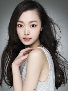 徐佳琪个人资料,多才多艺的影视新星，闪耀荧屏的璀璨之星