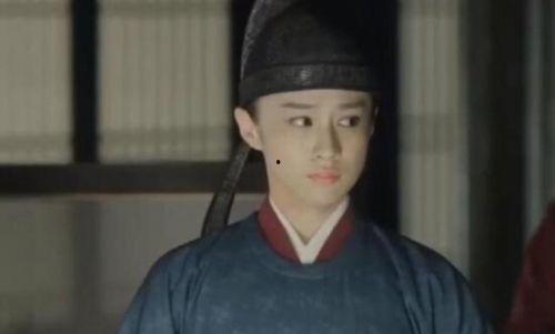 许静茹个人资料,才华横溢的歌手，多面发展的艺术人生