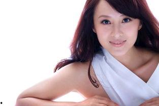 演员徐露个人资料,影视界璀璨的“百变女神”