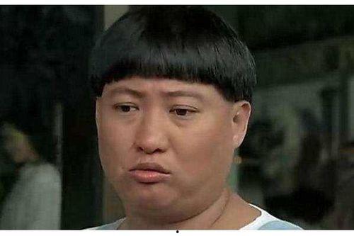 香港年轻的男演员,香港新一代年轻男演员崛起之路