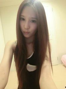 女主播 照片,女主播风采瞬间